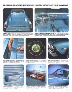 1968 Chevrolet El Camino (Rev1)-04.jpg